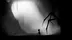 اکانت قانونی LIMBO & INSIDE Bundle  برای PS5 و PS4